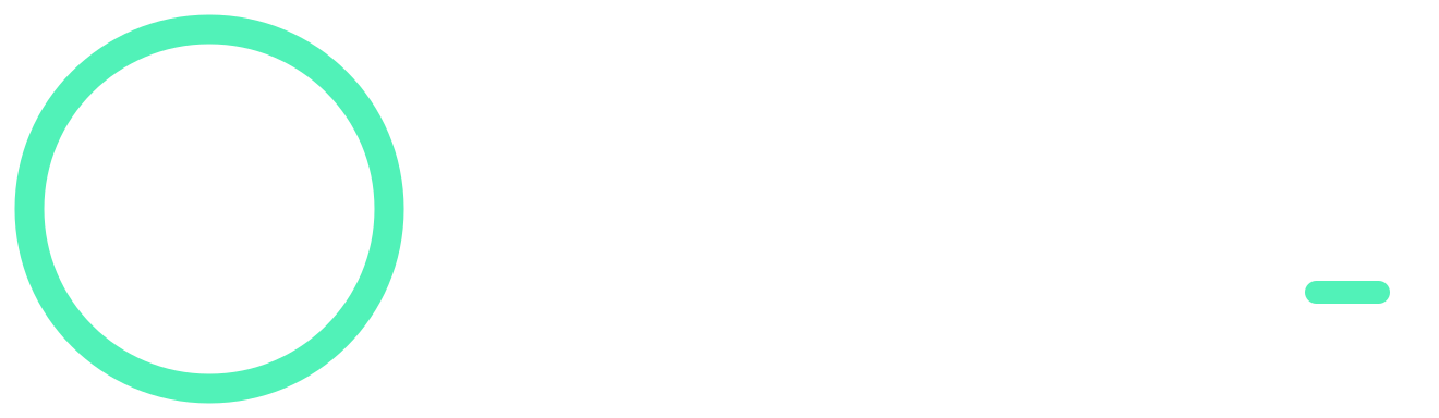 Loadsure